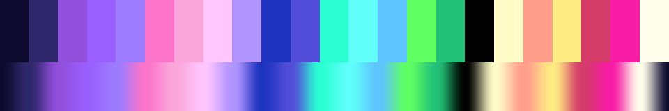 P03 Technogarten swatch