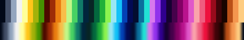 P13 Wlk44 V2 swatch