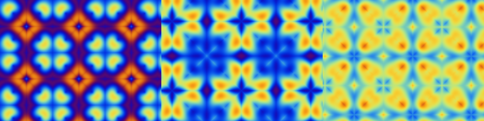 002 P4M Quilt preview