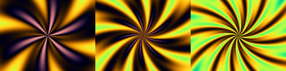 007 Pinwheel Spiral preview