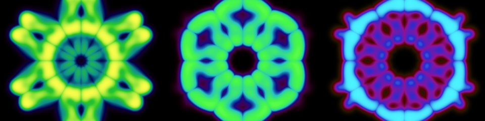 016 Shadebob Rosette preview