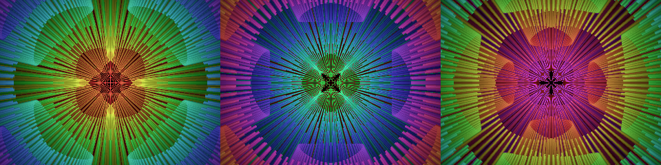 018 Kefrens Spiral preview