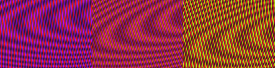 023 Silk Gratings preview