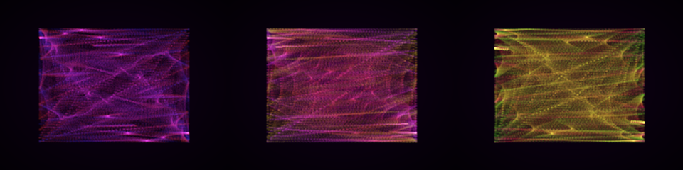 037 Pendulum Web preview