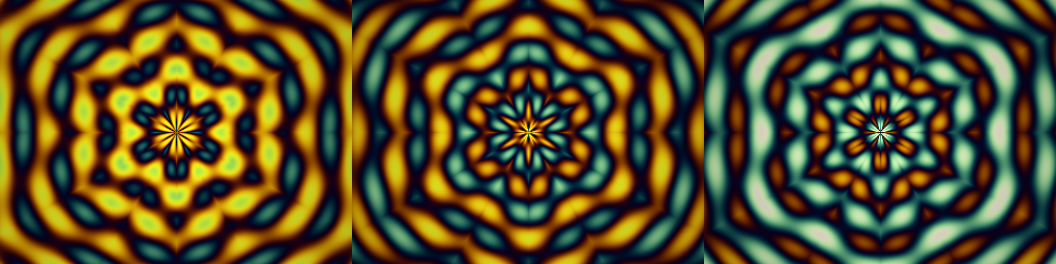 042 BZ Pinwheel preview