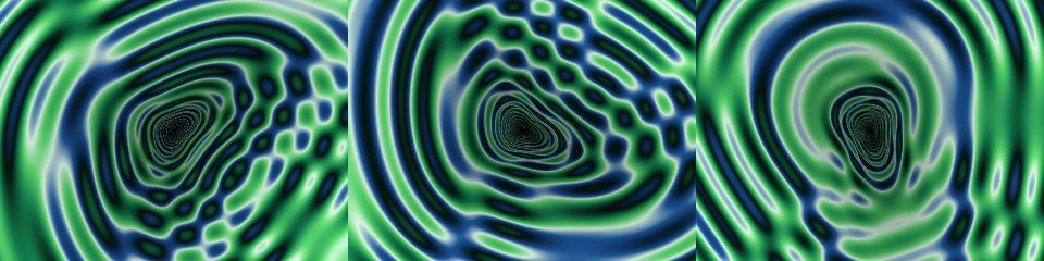 068 Wormhole Pond preview