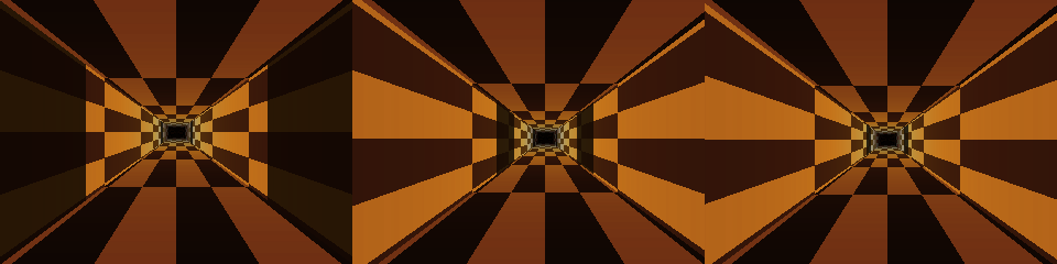 069 Pillar Hall preview
