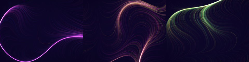 071 Silk Currents preview