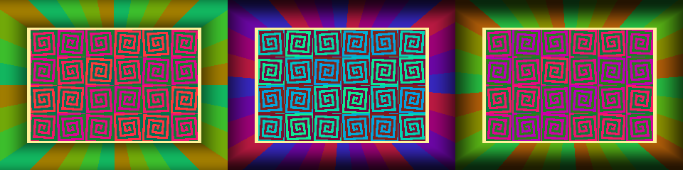 082 Greek Key preview