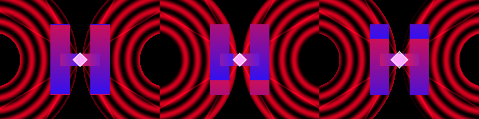 085 Vector Machine preview